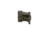 Fuel Pump Diesel Spare Parts (modern)