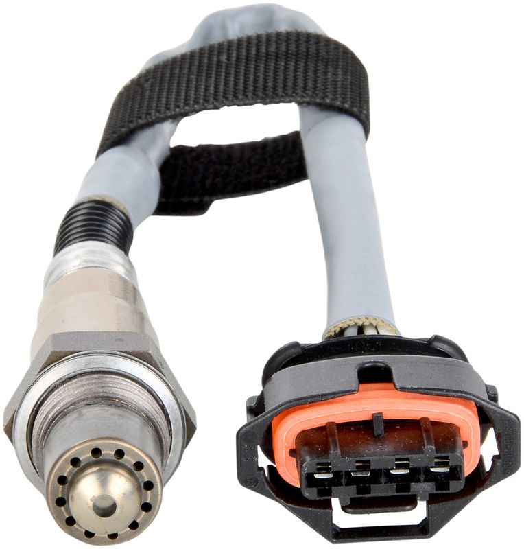 Oxygen Sensor GENERAL MOTORS - 25198482 Oxygen Sensor GENERAL MOTORS - 25198482