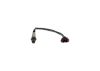 Oxygen Sensor GENERAL MOTORS - 25198482