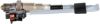 Oxygen Sensor GENERAL MOTORS - 25198482