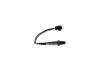 Oxygen Sensor GENERAL MOTORS - 25198482