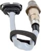 Oxygen Sensor GENERAL MOTORS - 25198482