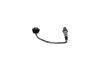 Oxygen Sensor GENERAL MOTORS - 25198482