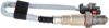 Oxygen Sensor GENERAL MOTORS - 25198482