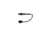 Oxygen Sensor GENERAL MOTORS - 25198482