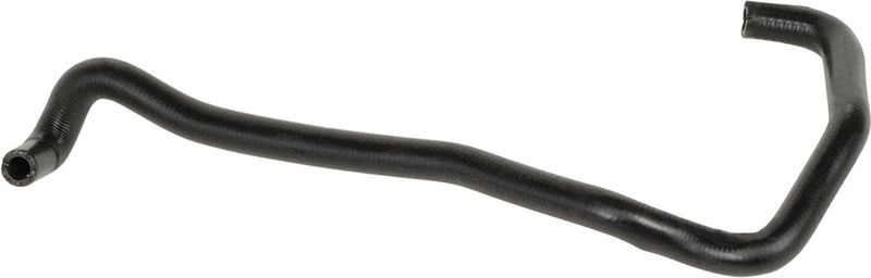 Heater Hose -