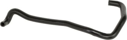 Heater Hose -