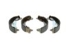 Brake Shoe Set -