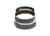 Brake Shoe Set -