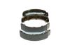 Brake Shoe Set -