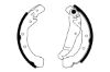 Brake Shoe Set -