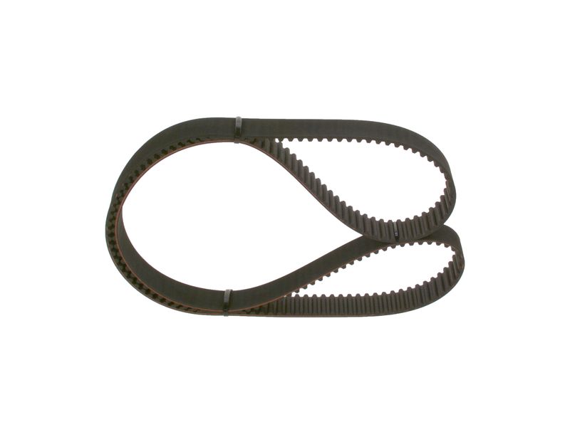Timing Belt -