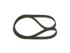 Timing Belt -