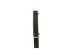 Timing Belt -