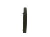 Timing Belt -