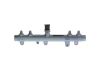 Distributor Pipe, fuel Diesel Spare Parts (modern)