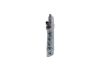 Distributor Pipe, fuel Diesel Spare Parts (modern)