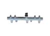 Distributor Pipe, fuel Diesel Spare Parts (modern)