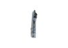 Distributor Pipe, fuel Diesel Spare Parts (modern)