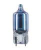Bulb, direction indicator W5W W2,1x9,5d 2tk Next-Gen