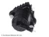 Fuel Filter RENAULT - 82 00 447 197