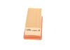 Air Filter -