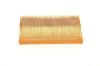 Air Filter -