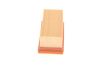 Air Filter -
