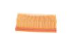 Air Filter -
