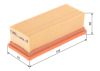 Air Filter -