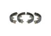 Brake Shoe Set -