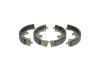 Brake Shoe Set -