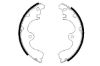 Brake Shoe Set -