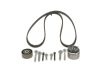Timing Belt Kit -