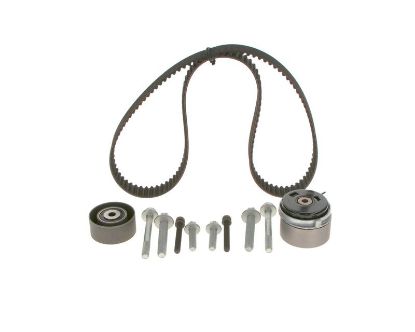 Timing Belt Kit -
