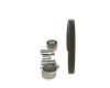 Timing Belt Kit -