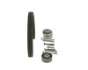 Timing Belt Kit -