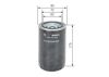 Fuel Filter -