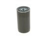 Fuel Filter -