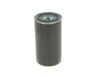 Fuel Filter -