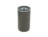 Fuel Filter -