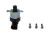 Control Valve, fuel quantity (common rail system) -