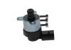 Control Valve, fuel quantity (common rail system) -
