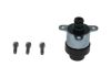 Control Valve, fuel quantity (common rail system) -