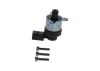 Control Valve, fuel quantity (common rail system) -