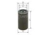 Oil Filter -