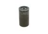 Oil Filter -