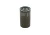 Oil Filter -