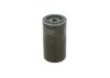 Oil Filter -
