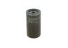 Oil Filter -
